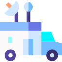 Van icon