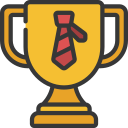 trofeo icon