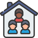 empleados icon