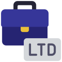 empresa icon