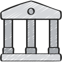 banco icon