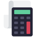 calculadora icon