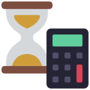 calculadora icon