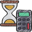 calculadora icon