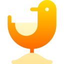 gaviota icon