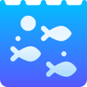 pescado icon