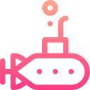 submarino icon