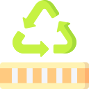 reciclaje icon