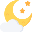 luna icon