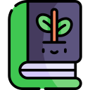 libro icon