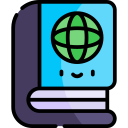 atlas icon