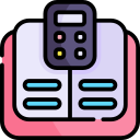 calculadora icon