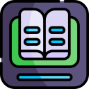 libro icon