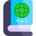 atlas icon