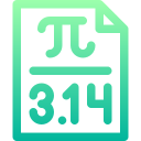 pi