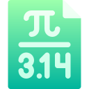 pi