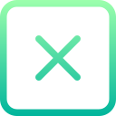 multiplicar icon