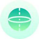 esfera icon