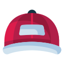 gorra icon