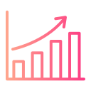 negocios y finanzas