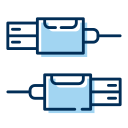 usb icon