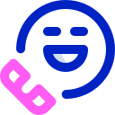 satisfecho icon