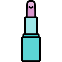 lápiz labial icon