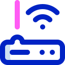 wifi icon