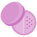 polvo icon