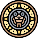 azteca icon