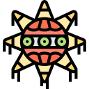 piñata icon