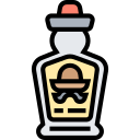 tequila icon