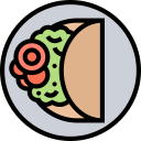 tortilla icon