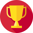 trofeo icon