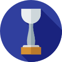 trofeo icon