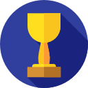 trofeo icon