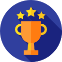 trofeo icon