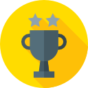 trofeo icon