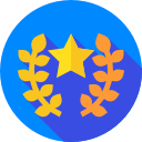 trofeo icon