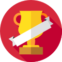 trofeo icon