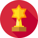 trofeo icon