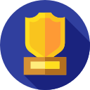 trofeo icon