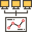 analítica icon