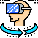 vr icon