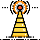 antena icon