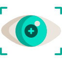 visión icon