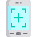 tableta icon