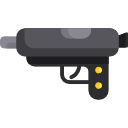 pistola icon