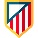 atlético de madrid