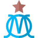 Olympique De Marseille